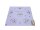 Platine (LED) KLS Laser Bar PRO (Par) (CRT LED Mix-Power-Partyb