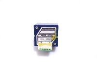 Poti B103 2x 10KOhm 5-Pin (ALPS) ISO-23D DJ-Isolator