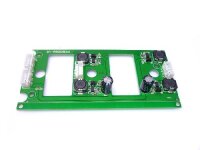 Pcb (LED driver) MFX-8 (PCB0068-V1)