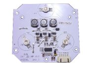 Platine (LED) LED KLS-170 (CRT LED_WP V1.0)