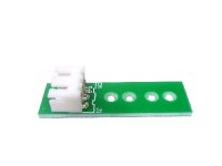 Pcb (Magnetic sensor) MFX-8 (PCB0003A1)