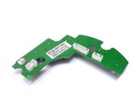 Pcb (LED driver) TMH-61 (PCB0083-V2)