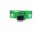 Pcb (Photo sensor) TMH-41 (PCB0066-V1) straight pins