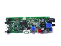 Pcb (Control) LAS-15