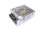 Pcb (Power supply) 36V/2A (ACT-360020)