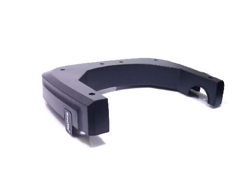 Housing part (arm) TMH FE-1800 black