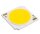 LED COB 57W 3000K THA-40PC (PACF-57FVL-DC8P)