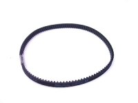 Timing belt HTD 336-3M TMH-X12 (PAN)