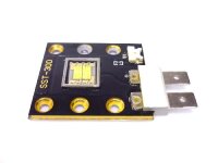 LED COB 6000K TSL-1200 (SST-300 180W-W)