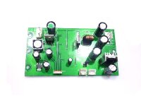 Pcb (Control) THA-50F (LA1119A-01A)