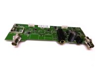 Pcb (Receiver) UHF-102 823.5/863.1MHz