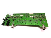 Pcb (Receiver) UHF-104 823.5/825.3/863.1/864.1MHz...