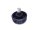 Locking screw M8x14 cord handle