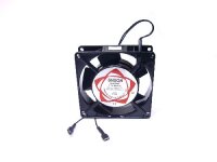 Fan 220V/0,1A 90x90x25 NB-60