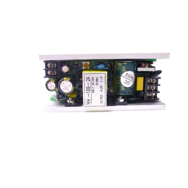 Pcb (Power supply) 24V/4,2A TMH-X1 (HH-100-24)