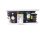 Pcb (Power supply) 24V/4,2A TMH-X1 (HH-100-24)