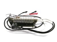 Heizelement 1000W NH-110