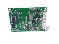 Pcb (Display/Control) AKKU TL-3 TCL (SL-MAIN-TRL303)