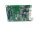 Pcb (Display/Control) AKKU TL-3 TCL (SL-MAIN-TRL303)