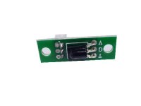 Pcb (Receiver) AKKU TL-3 TCL