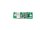 Pcb (Receiver) AKKU TL-3 TCL