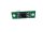 Pcb (Receiver) AKKU TL-3 TCL