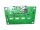 PCB (motor driver) LED SL-350 (F031045 Ver1.1)