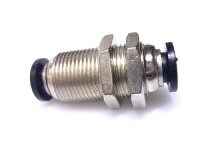 Adapter screw Snow 6001