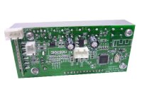 Pcb (MP3-Player) WAMS-65BT