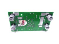 Pcb (LED driver) TMX-X1 (60W-Q)