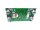Pcb (LED driver) TMX-X1 (60W-Q)