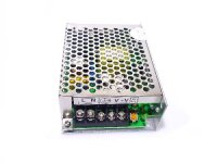 Pcb (Power supply) M-7 36V/2A