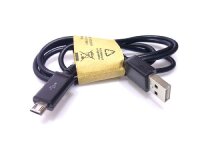 Kabel USB - Micro USB QuickDMX