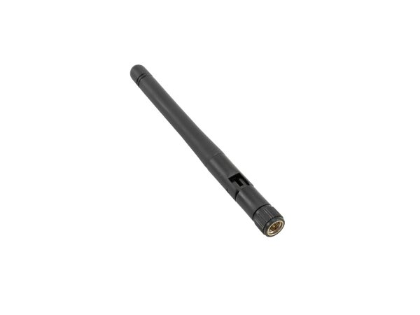 Antenne freeDMX AP 2,4GHz (SMA Stecker)