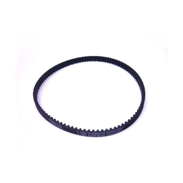 timing belt 3M-306 TMH-X1 (TILT)