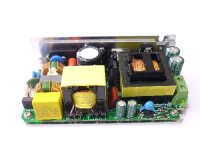 Pcb (Power supply) 12V/8A LED IP PAR Z60 RGBW...