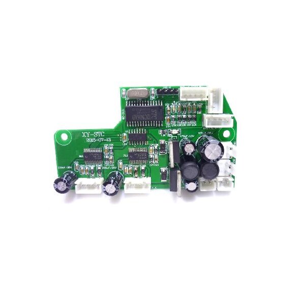 Pcb (P/T) TMH-X1 (XY-STC)