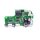 Pcb (P/T) TMH-X1 (XY-STC)