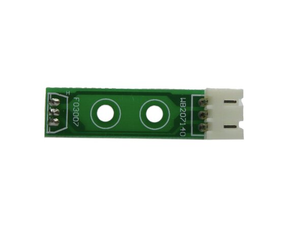 Pcb (magnetic sensor) LED THA-250F 2700K-6500K (F03007)