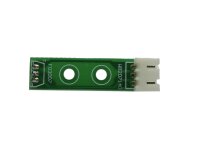 Pcb (magnetic sensor) LED THA-250F 2700K-6500K (F03007)