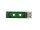 Pcb (magnetic sensor) LED THA-250F 2700K-6500K (F03007)