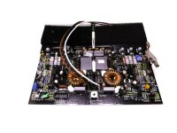 Pcb (Amplifier/Output Stage Module) QCA-6400 (Channel 3+4)