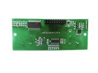 Pcb (Display) AKKU LP-20