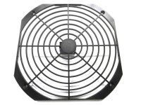 Fan cover  AF-3R Effect Fan