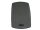 Frontgrill OD-5 schwarz (Aluminium)