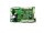 Platine (Steuerung) LED PIX-12 HCL Leiste (H3-154Ver1.0)