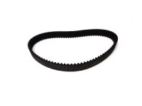 timing belt 249-3M LED B-40 Laser (pan)