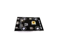 Pcb (LED) LED TMH-13 (LED-10W-L-PCB S2452)