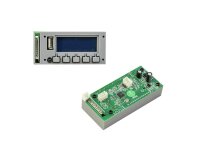 PCB (MP3) WAMS-08BT MK2