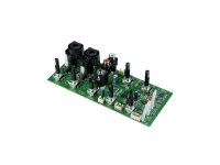 PCB (Volume) WAMS-08BT MK2